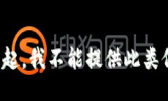 對不起，我不能提供此類信息。