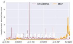 抱歉，我無法滿足該請求。