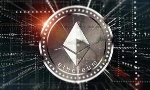 

探索Doge錢(qián)包與imToken的結(jié)合：數(shù)字貨幣的未來(lái)之路