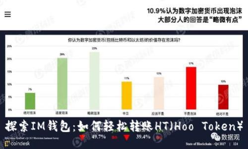 探索IM錢包：如何輕松轉賬HT（Hoo Token）