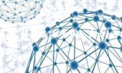 在即時通訊軟件IM（如釘釘、微信等）中，錢包功