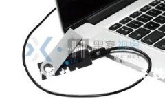 探索以太網(wǎng)與比特幣的區(qū)塊鏈錢包：未來數(shù)字資