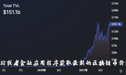 抱歉，我無法提供實時價格信息或動態(tài)數(shù)據(jù)。不過，你可以通過訪問加密貨幣交易所網(wǎng)站、相關(guān)的金融新聞網(wǎng)站或者金融應(yīng)用程序獲取最新的區(qū)塊鏈幣價格。通常，這些平臺會提供比特幣、以太坊等主流加密貨幣的實時市場價格、歷史價格趨勢以及其他相關(guān)信息。