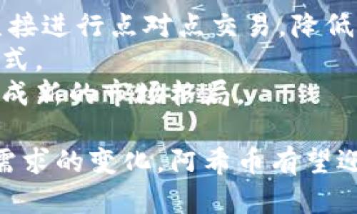   區(qū)塊鏈與阿希幣：探索數(shù)字貨幣的基礎(chǔ)與未來 / 
 guanjianci 區(qū)塊鏈, 阿希幣, 數(shù)字貨幣 /guanjianci 

當(dāng)我們談?wù)搮^(qū)塊鏈技術(shù)時(shí)，通常會(huì)到比特幣、以太坊等著名的數(shù)字貨幣。而阿希幣作為一種新興的數(shù)字貨幣，常常在討論中被提及。本文將深入探討區(qū)塊鏈及其與阿希幣之間的關(guān)系，以及數(shù)字貨幣在未來的發(fā)展方向。

區(qū)塊鏈的基礎(chǔ)知識(shí)
區(qū)塊鏈?zhǔn)且环N去中心化的分布式賬本技術(shù)，它的基本思想是通過鏈?zhǔn)浇Y(jié)構(gòu)記錄各種交易或數(shù)據(jù)。每一個(gè)區(qū)塊中包含了一定數(shù)量的交易數(shù)據(jù)，并通過加密算法與前一個(gè)區(qū)塊鏈接，從而形成一個(gè)不可篡改的鏈條。
在區(qū)塊鏈的網(wǎng)絡(luò)中，所有的節(jié)點(diǎn)都參與到數(shù)據(jù)的驗(yàn)證和記錄過程中，這樣不僅提高了數(shù)據(jù)的安全性，同時(shí)也避免了單點(diǎn)故障的問題。最引人注目的特性是透明性，任何人都能夠查看整個(gè)賬本的歷史記錄，這是傳統(tǒng)金融系統(tǒng)所不能相比的。

阿希幣的起源與發(fā)展
阿希幣（AsheCoin）作為一種基于區(qū)塊鏈技術(shù)的數(shù)字貨幣，旨在為用戶提供一個(gè)安全、便捷的交易環(huán)境。其出現(xiàn)的背景是為了回應(yīng)數(shù)字貨幣市場(chǎng)日益增長(zhǎng)的需求，特別是在去中心化交易和匿名支付方面的需求。阿希幣采用了新型的區(qū)塊鏈技術(shù)，試圖解決一些現(xiàn)有數(shù)字貨幣面臨的問題，如交易速度慢、費(fèi)用高以及隱私保護(hù)不足等。
隨著阿希幣的推廣，它逐漸在全球范圍內(nèi)吸引了大量用戶的關(guān)注和投資。團(tuán)隊(duì)的技術(shù)開發(fā)與社區(qū)建設(shè)也在不斷增強(qiáng)，為其后續(xù)的應(yīng)用鋪平了道路。

區(qū)塊鏈與阿希幣的關(guān)系
區(qū)塊鏈技術(shù)是阿希幣的基礎(chǔ)，沒有區(qū)塊鏈技術(shù)，就沒有阿希幣。阿希幣通過利用區(qū)塊鏈技術(shù)實(shí)現(xiàn)去中心化和透明交易，確保每一筆交易的安全性與有效性。阿希幣的每一個(gè)交易都會(huì)被記錄在區(qū)塊鏈上，由網(wǎng)絡(luò)中的所有節(jié)點(diǎn)共同驗(yàn)證，這樣的設(shè)計(jì)為用戶提供了極大的信任感。
此外，在阿希幣的生態(tài)中，區(qū)塊鏈不僅承擔(dān)著記錄交易的任務(wù)，還可以用于智能合約的執(zhí)行和去中心化應(yīng)用的支持。這意味著阿希幣不光是一種支付工具，更是未來數(shù)字經(jīng)濟(jì)不可或缺的一部分。

未來的數(shù)字貨幣發(fā)展方向
隨著技術(shù)的進(jìn)步與社會(huì)的需求變化，數(shù)字貨幣的發(fā)展方向也在不斷演變。一方面，越來越多的金融機(jī)構(gòu)開始接受和使用數(shù)字貨幣，這將極大推動(dòng)數(shù)字貨幣的普及。另一方面，技術(shù)的不斷創(chuàng)新也為數(shù)字貨幣的使用場(chǎng)景提供了更多可能。
例如，未來的數(shù)字貨幣可能會(huì)融合人工智能、大數(shù)據(jù)等技術(shù)，實(shí)現(xiàn)更加智能的支付方式與金融服務(wù)。同時(shí)，跨境支付的便利性將顯著提高，用戶在不同國(guó)家之間進(jìn)行交易時(shí)，能夠以更低的成本和更高的效率完成。

潛在問題討論

1. 阿希幣的安全性如何保障？
數(shù)字貨幣的安全問題一直是用戶關(guān)注的焦點(diǎn)，尤其是阿希幣在發(fā)展過程中，如何確保用戶資產(chǎn)的安全性至關(guān)重要。首先，阿希幣依賴于區(qū)塊鏈技術(shù)的特點(diǎn)，使交易記錄不可篡改，保障了交易的真實(shí)性。
其次，阿希幣的網(wǎng)絡(luò)采取了不同于一些公鏈的共識(shí)機(jī)制，這不僅提升了交易速度，還增加了安全性。通過引入多重簽名、冷儲(chǔ)存等技術(shù)手段，用戶的資產(chǎn)能夠得到有效保護(hù)。
此外，阿希幣的團(tuán)隊(duì)也在不斷更新維護(hù)網(wǎng)絡(luò)的安全性，定期進(jìn)行安全審計(jì)，以應(yīng)對(duì)日益變化的網(wǎng)絡(luò)安全威脅。這些措施共同形成了一個(gè)相對(duì)安全的生態(tài)系統(tǒng)，為用戶提供安心的使用體驗(yàn)。

2. 阿希幣的市場(chǎng)前景如何？
作為一種新興數(shù)字貨幣，阿希幣在市場(chǎng)中的前景主要取決于幾個(gè)因素：用戶接受度、技術(shù)發(fā)展的持續(xù)性以及競(jìng)爭(zhēng)環(huán)境。
首先，在用戶接受度方面，阿希幣的特點(diǎn)如易用性和高隱私保護(hù)吸引了一批特定用戶群體。隨著市場(chǎng)的逐漸成熟和監(jiān)管政策的松動(dòng)，阿希幣的用戶基礎(chǔ)有望擴(kuò)大。
其次，技術(shù)的發(fā)展是推動(dòng)阿希幣前景的重要因素。阿希幣團(tuán)隊(duì)需要不斷更新技術(shù)，以適應(yīng)市場(chǎng)的變化。如果能夠在交易速度、手續(xù)費(fèi)等方面提供優(yōu)勢(shì)，將進(jìn)一步增強(qiáng)其市場(chǎng)競(jìng)爭(zhēng)力。
最后，競(jìng)爭(zhēng)環(huán)境方面，阿希幣需要面對(duì)其他主流數(shù)字貨幣的挑戰(zhàn)。通過差異化的市場(chǎng)定位和有效的推廣策略，阿希幣能在激烈的市場(chǎng)競(jìng)爭(zhēng)中占據(jù)一席之地。

3. 如何參與阿希幣的投資與交易？
參與阿希幣的投資與交易并不復(fù)雜，用戶只需遵循幾個(gè)步驟。首先，選擇一個(gè)可靠的數(shù)字貨幣交易平臺(tái)，確保其合法性和安全性。然后，用戶需要注冊(cè)賬戶并完成身份驗(yàn)證，以滿足平臺(tái)的KYC（了解你的客戶）要求。
接下來，用戶可以通過銀行轉(zhuǎn)賬、支付寶等方式充值資金，購(gòu)買阿希幣。在購(gòu)買后，用戶需將阿希幣存儲(chǔ)到專業(yè)的錢包中，以確保安全性。同時(shí)，用戶也可以選擇在交易平臺(tái)進(jìn)行交易，實(shí)時(shí)監(jiān)控阿希幣的市場(chǎng)動(dòng)態(tài)。
另外，為了提高投資的成功率，用戶還需不斷關(guān)注市場(chǎng)新聞和技術(shù)動(dòng)態(tài)，適時(shí)調(diào)整投資策略。參與阿希幣交易不僅是資產(chǎn)增值的機(jī)會(huì)，也是了解區(qū)塊鏈技術(shù)及其應(yīng)用的重要途徑。

4. 阿希幣對(duì)傳統(tǒng)金融體系的影響如何？
阿希幣及其他數(shù)字貨幣的出現(xiàn)正在對(duì)傳統(tǒng)金融體系產(chǎn)生深遠(yuǎn)的影響。首先，區(qū)塊鏈技術(shù)的去中心化特性使得傳統(tǒng)銀行的中介角色逐漸減弱，用戶可以直接進(jìn)行點(diǎn)對(duì)點(diǎn)交易，降低交易成本。
其次，阿希幣推動(dòng)了全球支付的便利性，用戶能夠以極低的成本進(jìn)行跨國(guó)交易。這意味著，傳統(tǒng)金融機(jī)構(gòu)需要適應(yīng)這種新模式，重新思考服務(wù)的價(jià)值和方式。
然而，數(shù)字貨幣的快速發(fā)展也給監(jiān)管帶來了挑戰(zhàn)，如何平衡創(chuàng)新與監(jiān)管是世界各國(guó)面臨的一大問題。未來，傳統(tǒng)金融體系可能會(huì)與數(shù)字資產(chǎn)逐步融合，形成新的市場(chǎng)格局。

綜上所述，區(qū)塊鏈技術(shù)為阿希幣的出現(xiàn)奠定了基礎(chǔ)，而阿希幣則在區(qū)塊鏈技術(shù)的支持下不斷發(fā)展壯大。未來的數(shù)字貨幣市場(chǎng)中，隨著技術(shù)的進(jìn)步和用戶需求的變化，阿希幣有望迎來更為廣闊的發(fā)展空間。