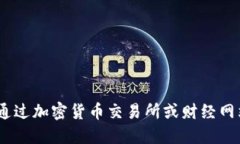 抱歉，我無法提供最新的價格信息。你可以通過