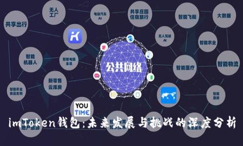 imToken錢包：未來發(fā)展與挑戰(zhàn)的深度分析