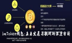 imToken錢包：未來(lái)發(fā)展與挑戰(zhàn)的深度分析