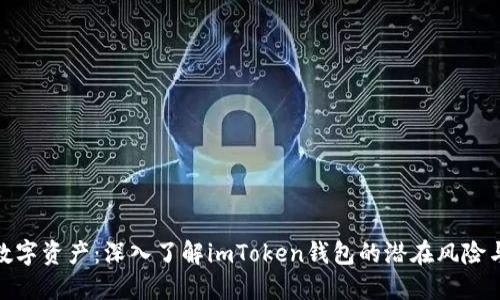 保護你的數(shù)字資產(chǎn)：深入了解imToken錢包的潛在風險與防范措施