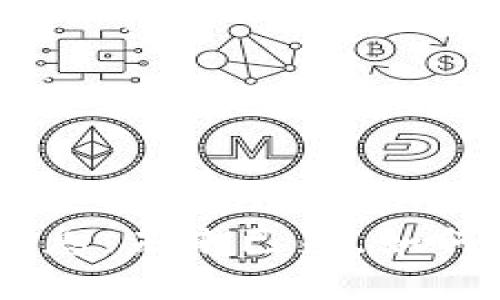 POCC區(qū)塊鏈最新消息：未來已來，如何把握這場(chǎng)變革紅利？