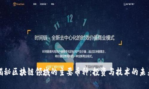 揭秘區(qū)塊鏈領域的主要幣種：投資與技術的未來