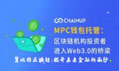  翼比特區(qū)塊鏈：揭開未來金融的面紗