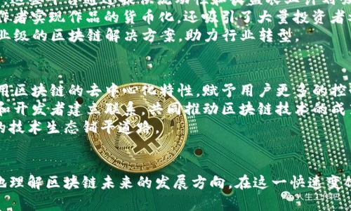 區(qū)塊鏈創(chuàng)始人最新新聞：技術(shù)革新與行業(yè)動態(tài)全解析
區(qū)塊鏈, 創(chuàng)始人, 行業(yè)動態(tài)/guanjianci

引言
在過去的幾年中，區(qū)塊鏈技術(shù)的迅猛發(fā)展徹底改變了我們對傳統(tǒng)金融、物流、版權(quán)、身份驗(yàn)證等多個領(lǐng)域的理解。作為一種去中心化的技術(shù)，區(qū)塊鏈不僅提高了數(shù)據(jù)的安全性和透明度，還帶來了巨大的經(jīng)濟(jì)效益。在這股浪潮中，區(qū)塊鏈創(chuàng)始人、技術(shù)專家和行業(yè)領(lǐng)袖們的最新動向也成為了關(guān)注的焦點(diǎn)。本文將詳細(xì)介紹區(qū)塊鏈創(chuàng)始人的最新新聞動態(tài)，探討他們的創(chuàng)新成果以及對行業(yè)整體發(fā)展的影響。

區(qū)塊鏈創(chuàng)始人的新動態(tài)
最近，一些區(qū)塊鏈技術(shù)的創(chuàng)始人和先鋒們在技術(shù)革新和行業(yè)趨勢方面做出了重要的貢獻(xiàn)。例如，比特幣創(chuàng)始人中本聰?shù)囊恍┥衩匦偶慌?，引發(fā)了全球?qū)Ρ忍貛盼磥碜呦虻挠懻?。同時，以太坊創(chuàng)始人維塔利克·布特林在最近的會議上提出了一系列最新的技術(shù)改進(jìn)方案，旨在提高以太坊網(wǎng)絡(luò)的性能和可擴(kuò)展性。這些新聞不僅吸引了投資者的目光，也激發(fā)了開發(fā)者們對區(qū)塊鏈技術(shù)的進(jìn)一步探索。

區(qū)塊鏈技術(shù)的發(fā)展趨勢
隨著區(qū)塊鏈技術(shù)的不斷演進(jìn)，越來越多的行業(yè)開始探索其應(yīng)用潛力。金融行業(yè)的去中心化金融（DeFi）平臺正在如火如荼地發(fā)展，吸引了大量的資金和用戶。此外，非同質(zhì)化代幣（NFT）在藝術(shù)、音樂和游戲等領(lǐng)域的應(yīng)用也迎來了爆發(fā)式增長。創(chuàng)始人們通過創(chuàng)新的商業(yè)模式和技術(shù)應(yīng)用，引領(lǐng)著這一波新潮流，讓區(qū)塊鏈的前景更加廣闊。

相關(guān)問題討論

問題一：區(qū)塊鏈技術(shù)如何改變傳統(tǒng)金融行業(yè)？
區(qū)塊鏈技術(shù)的引入給傳統(tǒng)金融行業(yè)帶來了許多顛覆性的變化。首先，區(qū)塊鏈的去中心化特性使得交易可以直接在用戶之間進(jìn)行，而無需通過中介機(jī)構(gòu)。這種方式不僅節(jié)省了中介費(fèi)用，還提高了交易的透明度和安全性。其次，區(qū)塊鏈技術(shù)的不可篡改性使得每一筆交易都能夠被永久記錄，一旦存入?yún)^(qū)塊鏈，就無法隨意修改或刪除。這種特性對于財務(wù)審計和合規(guī)也有著積極的促進(jìn)作用。
此外，區(qū)塊鏈的跨境支付能力也極大地降低了國際匯款的成本和時間，傳統(tǒng)的跨境支付通常需要數(shù)天時間才能完成，而通過區(qū)塊鏈技術(shù)，這一過程可以在幾分鐘內(nèi)完成。與此同時，區(qū)塊鏈技術(shù)在身份驗(yàn)證和信用評分方面也展現(xiàn)出了廣闊的應(yīng)用前景，用戶可以通過加密技術(shù)保護(hù)個人信息，實(shí)現(xiàn)更多的隱私保護(hù)。

問題二：區(qū)塊鏈創(chuàng)始人面臨的挑戰(zhàn)是什么？
盡管區(qū)塊鏈技術(shù)具有良好的前景，但其創(chuàng)始人們在推動技術(shù)和業(yè)務(wù)發(fā)展時面臨著諸多挑戰(zhàn)。首先是政策法規(guī)方面的不確定性，許多國家和地區(qū)對區(qū)塊鏈和加密貨幣的監(jiān)管政策仍未明確，這導(dǎo)致許多項目難以推進(jìn)。創(chuàng)始人們需要密切關(guān)注各國的政策動態(tài)，并及時調(diào)整業(yè)務(wù)策略以適應(yīng)改變。
其次，市場競爭的激烈程度也是一大挑戰(zhàn)。區(qū)塊鏈領(lǐng)域進(jìn)入門檻相對較低，越來越多的創(chuàng)始人和團(tuán)隊開始探索不同的應(yīng)用場景，這使得市場競爭異常激烈。如何在眾多項目中突出重圍，贏得用戶的認(rèn)可就成為了創(chuàng)始人們需要考慮的主要問題。
此外，技術(shù)研發(fā)投入和團(tuán)隊建設(shè)也是一項長期挑戰(zhàn)。區(qū)塊鏈技術(shù)的發(fā)展需要大量的研發(fā)資金和技術(shù)人才，而這在初期可能會對項目的推進(jìn)產(chǎn)生影響。創(chuàng)始人們需要靈活運(yùn)用資源，合理規(guī)劃預(yù)算，以便在保障技術(shù)研發(fā)的同時實(shí)現(xiàn)持續(xù)的業(yè)務(wù)增長。

問題三：最新的區(qū)塊鏈項目有哪些值得關(guān)注的？
當(dāng)今市場上涌現(xiàn)出大量新的區(qū)塊鏈項目，其中一些項目因其創(chuàng)新性和市場潛力受到投資者的關(guān)注。例如，去中心化金融（DeFi）平臺如Aave和Uniswap正在吸引越來越多的用戶，這些平臺通過提供流動性和收益農(nóng)業(yè)計劃吸引了大量投資。
此外，非同質(zhì)化代幣（NFT）也呈現(xiàn)出爆炸式的增長，許多新興項目如CryptoPunks、Bored Ape Yacht Club等成為了數(shù)字藝術(shù)和收藏品市場的明星。它們不僅幫助藝術(shù)家和創(chuàng)作者實(shí)現(xiàn)作品的貨幣化，還吸引了大量投資者參與其中。區(qū)塊鏈創(chuàng)始人們在推動這些項目的同時，也在推動數(shù)字經(jīng)濟(jì)的進(jìn)一步發(fā)展。
另一個值得關(guān)注的領(lǐng)域是企業(yè)區(qū)塊鏈解決方案。許多傳統(tǒng)企業(yè)開始探索如何運(yùn)用區(qū)塊鏈技術(shù)提升供應(yīng)鏈管理、數(shù)據(jù)安全和客戶關(guān)系。像IBM和微軟等科技巨頭也在不斷推出企業(yè)級的區(qū)塊鏈解決方案，助力行業(yè)轉(zhuǎn)型。

問題四：區(qū)塊鏈創(chuàng)始人如何塑造行業(yè)未來？
區(qū)塊鏈創(chuàng)始人們在塑造行業(yè)未來方面發(fā)揮著重要的作用。通過不斷的創(chuàng)新和探索，他們推動了技術(shù)的進(jìn)步和應(yīng)用的拓展。許多創(chuàng)始人致力于建立更加開放、公平的經(jīng)濟(jì)體系，利用區(qū)塊鏈的去中心化特性，賦予用戶更多的控制權(quán)和參與感。這樣不僅能提高用戶的粘性，也能推動整個生態(tài)系統(tǒng)的健康發(fā)展。
此外，區(qū)塊鏈創(chuàng)始人們也在積極參與行業(yè)標(biāo)準(zhǔn)的制定和社區(qū)的建設(shè)，這將有助于提升行業(yè)的整體認(rèn)知度和專業(yè)性。通過組織會議、發(fā)表論文等方式，創(chuàng)始人們可以與更多的企業(yè)和開發(fā)者建立聯(lián)系，共同推動區(qū)塊鏈技術(shù)的成熟。
而且，隨著社會對區(qū)塊鏈技術(shù)的逐步了解，創(chuàng)始人們也應(yīng)當(dāng)擔(dān)起更多的社會責(zé)任，推動可持續(xù)的發(fā)展。他們可以通過社會責(zé)任項目、開源代碼等方式，來促進(jìn)社區(qū)的發(fā)展，為未來的技術(shù)生態(tài)鋪平道路。

總結(jié)
總體而言，區(qū)塊鏈創(chuàng)始人的動態(tài)與行業(yè)趨勢密切相關(guān)。新的技術(shù)、項目、挑戰(zhàn)與機(jī)遇交織在一起，推動著整個行業(yè)的進(jìn)步。關(guān)注這些創(chuàng)始人的最新新聞與觀點(diǎn)，能夠幫助我們更好地理解區(qū)塊鏈未來的發(fā)展方向。在這一快速變化的行業(yè)中，技術(shù)革新與商業(yè)模式的創(chuàng)新永遠(yuǎn)是我們關(guān)注的核心。