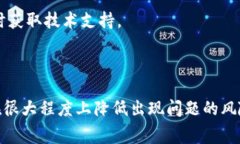 在討論“im錢包打包失敗扣礦工費嗎”這個問題之