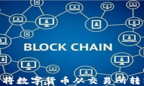 
如何順利將數(shù)字貨幣從交易所轉(zhuǎn)入IM錢包