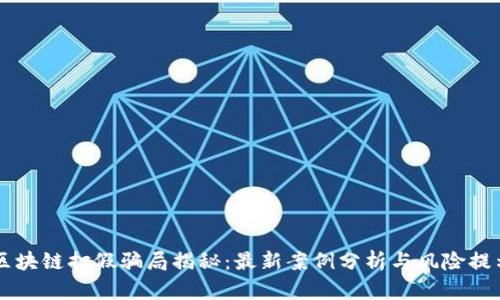 區(qū)塊鏈打假騙局揭秘：最新案例分析與風(fēng)險(xiǎn)提示