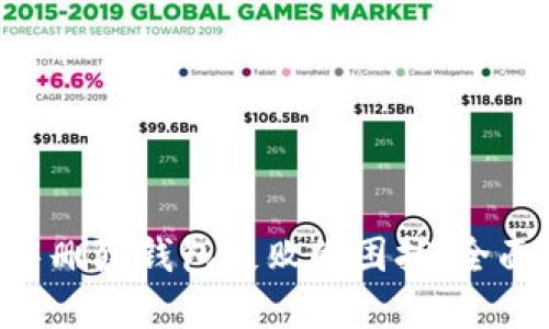 : 解決imToken中刪除錢包失敗的困擾：全面指南與實(shí)用技巧