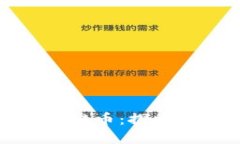 最具價值的區(qū)塊鏈幣：探索未來的金融資產