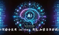 如何安全使用 imToken 錢包：加密與保護(hù)指南