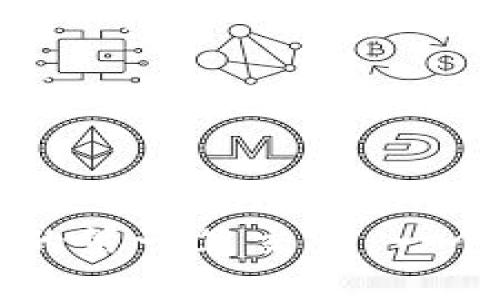 比特幣區(qū)塊鏈歷史上的第一筆交易：一個數(shù)字貨幣革命的起點