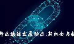 杭州高峰區(qū)塊鏈發(fā)展動(dòng)態(tài)：新機(jī)會(huì)與挑戰(zhàn)并存