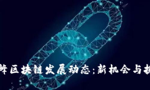 杭州高峰區(qū)塊鏈發(fā)展動態(tài)：新機會與挑戰(zhàn)并存