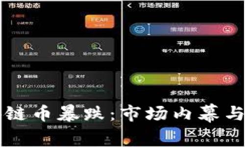 廈門區(qū)塊鏈幣暴跌：市場內(nèi)幕與未來展望