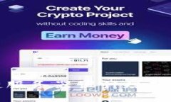 最新區(qū)塊鏈服務(wù)器設(shè)計(jì)規(guī)范解析與實(shí)踐