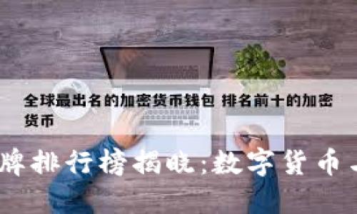 2023年區(qū)塊鏈黃金品牌排行榜揭曉：數(shù)字貨幣與傳統(tǒng)黃金的完美結(jié)合