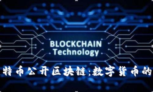 全面解析比特幣公開區(qū)塊鏈：數(shù)字貨幣的未來與挑戰(zhàn)