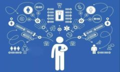 共識云幣CSCL：重塑區(qū)塊鏈未來的創(chuàng)新力量