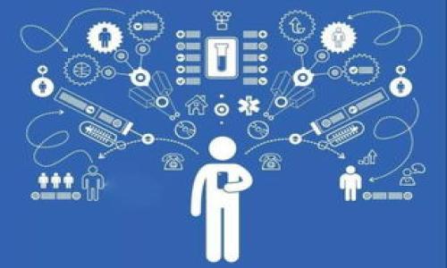 

共識(shí)云幣CSCL：重塑區(qū)塊鏈未來的創(chuàng)新力量