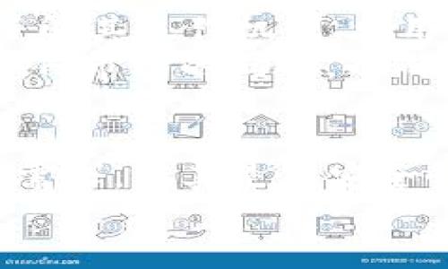    探索ImToken的最新通知：如何高效管理你的數(shù)字資產(chǎn)  / 
 guanjianci  ImToken, 錢包, 數(shù)字資產(chǎn)  /guanjianci 

引言
隨著區(qū)塊鏈技術(shù)的迅猛發(fā)展，數(shù)字資產(chǎn)的管理方式也在不斷演進(jìn)。ImToken作為一款廣受歡迎的數(shù)字錢包，為用戶提供了管理多種加密貨幣的解決方案。該平臺不僅支持常見的以太坊（ETH）及其代幣，還支持多鏈生態(tài)的資產(chǎn)管理。
在本文中，我們將以ImToken最近的通知為基礎(chǔ)，探討此平臺的功能、優(yōu)勢以及用戶在使用時可能遇到的一些問題。希望通過本文的詳細(xì)介紹，能夠幫助用戶更好地了解ImToken，自己的資金管理方式。

一、ImToken的基本功能
ImToken提供了豐富的功能，以滿足不同用戶的需求。首先，它的界面直觀友好，用戶可以很方便地完成資產(chǎn)的查詢、轉(zhuǎn)賬、收款等基本操作。此外，ImToken還支持DApp瀏覽、代幣交換等高級功能，使得用戶可以輕松使用各種去中心化應(yīng)用。
在安全性方面，ImToken采用了多重加密技術(shù)，有效保障用戶資產(chǎn)的安全。同時，私鑰始終由用戶自行保管，增強(qiáng)了對資產(chǎn)的控制權(quán)。對于那些重視安全的區(qū)塊鏈投資者來說，ImToken是一個不會讓他們失望的選擇。

二、最新通知的解讀
最近，ImToken團(tuán)隊發(fā)布了一系列更新通知，主要集中在增強(qiáng)用戶體驗與安全性方面。例如，針對用戶反饋，ImToken推出了新的用戶界面設(shè)計，提供簡潔直觀的操作指南，幫助新手用戶快速上手。同時，對于幣種的支持，ImToken不斷擴(kuò)展其支持的數(shù)字資產(chǎn)種類，以滿足用戶的多元需求。
此外，ImToken還提高了系統(tǒng)的穩(wěn)定性和交易速度，這對于頻繁進(jìn)行交易的用戶來說是一個極大的福音。面對日益激烈的市場競爭，ImToken的這些更新無疑能夠吸引更多的用戶加入。

三、ImToken的優(yōu)勢
ImToken的優(yōu)勢在于其強(qiáng)大的功能和良好的用戶體驗。作為數(shù)字錢包，它不僅提供了基礎(chǔ)的資產(chǎn)管理功能，還支持豐富的DApp，用戶可以通過ImToken輕松參與DeFi生態(tài)。與此同時，ImToken還定期更新其系統(tǒng)，確保用戶能夠享受到最新的技術(shù)進(jìn)步和安全保障。
此外，ImToken團(tuán)隊積極聽取用戶的反饋，及時做出調(diào)整和，這種用戶至上的理念在業(yè)界獲得了高度認(rèn)可。對于有長期投資需求的用戶而言，ImToken無疑是一個值得信賴的工具。

可能相關(guān)的問題

1. 如何安全地管理ImToken錢包中的資產(chǎn)？
安全管理數(shù)字資產(chǎn)至關(guān)重要，尤其是在經(jīng)歷多次數(shù)字資產(chǎn)盜竊事件后，用戶的警惕性提高。首先，用戶應(yīng)確保在官方渠道下載ImToken應(yīng)用，避免使用不明來源的鏈接或軟件。其次，設(shè)置強(qiáng)密碼，并開啟生物識別功能（如指紋或面部識別），進(jìn)一步提高賬戶安全。
其次，用戶需要定期備份自己的助記詞和私鑰，并妥善保管，以便在手機(jī)丟失或損壞時能夠恢復(fù)錢包。同時，用戶應(yīng)定期關(guān)注ImToken的官方通知，以獲取最新的安全建議和功能更新。
此外，建議用戶不要輕易透露個人信息及助記詞，尤其是在各類“釣魚”網(wǎng)站和社交媒體上。必要時，可以使用硬件錢包進(jìn)一步提升安全性，特別是在管理大量數(shù)字資產(chǎn)時。

2. ImToken如何支持多種數(shù)字資產(chǎn)？
ImToken支持多種數(shù)字資產(chǎn)，這得益于其設(shè)計的多鏈架構(gòu)。用戶可以在ImToken上進(jìn)行以太坊、比特幣、EOS等多種主流幣的管理，方便了一站式操作。此外，ImToken還支持ERC-20代幣，這意味著用戶能夠方便地管理以太坊生態(tài)中的各種代幣。
為了保證資產(chǎn)的流動性，ImToken在其平臺上提供了便捷的代幣交換功能。用戶可以通過內(nèi)置的去中心化交易所，快速交換不同的數(shù)字資產(chǎn)，且交易過程安全無憂。這既提高了用戶的交易效率，也拓寬了用戶的投資選擇。
通過接入各類DApp，ImToken用戶不僅可以使用去中心化金融、游戲等應(yīng)用，還能夠參與新的Token Sale，這為用戶提供了更多的投資機(jī)會。整體來看，ImToken的多資產(chǎn)管理及DApp支持是其受歡迎的重要原因。

3. ImToken對新手用戶的友好性如何？
對于新手用戶，ImToken提供了非常友好的入門體驗。首先在用戶界面設(shè)計上，ImToken采用了的布局，重要功能一目了然，用戶能夠方便地找到所需功能。此外，ImToken推出了詳細(xì)的使用指南和視頻教程，幫助用戶快速熟悉各項操作。
為了降低新手用戶的使用門檻，ImToken在申請錢包和設(shè)置助記詞等環(huán)節(jié)上進(jìn)行了簡單化處理，讓用戶能夠迅速完成基本設(shè)置。同時，ImToken的客服團(tuán)隊也非常活躍，對于用戶的提問能夠及時做出回應(yīng)，進(jìn)一步增強(qiáng)了用戶的信任感。
為了幫助新手用戶更好地理解數(shù)字資產(chǎn)投資，ImToken還定期推出教育類活動和文章，幫助用戶掌握基本的投資知識，以及如何在數(shù)字貨幣市場中進(jìn)行有效的風(fēng)險管理。

4. 如何通過ImToken參與去中心化金融（DeFi）？
通過ImToken，用戶可以方便地參與去中心化金融（DeFi）項目。ImToken集成了多個流行的DeFi應(yīng)用，用戶無需求用復(fù)雜的操作便可以接入這些服務(wù)。例如，用戶通過ImToken可以輕松使用Compound或Aave等借貸平臺，進(jìn)行資產(chǎn)的借入與借出，或參與流動性挖礦。
在使用DeFi服務(wù)時，用戶需明確相關(guān)風(fēng)險，尤其是市場波動和智能合約的潛在風(fēng)險。用戶在進(jìn)行資產(chǎn)操作前，建議詳細(xì)閱讀相關(guān)項目的白皮書，了解其運作機(jī)制、費用體系及風(fēng)險評級。
此外，ImToken還提供了“分析”功能，用戶可以實時查看自己的DeFi投資收益，幫助投資決策。通過這些便利的功能，ImToken在助力用戶進(jìn)入DeFi市場的同時，也確保了用戶對投資的清晰認(rèn)知。

結(jié)論
ImToken作為一個功能豐富、安全可靠的數(shù)字資產(chǎn)錢包，致力于為用戶提供最佳的數(shù)字資產(chǎn)管理體驗。通過不斷的更新與，它滿足了不同用戶的需求，尤其是在安全性和多樣性方面表現(xiàn)出色。無論你是新手還是有經(jīng)驗的投資者，通過ImToken，你都能輕松管理自己的數(shù)字資產(chǎn)，參與到去中心化金融的浪潮中。
未來，ImToken將繼續(xù)致力于平臺的升級，帶來更多的創(chuàng)新功能，以滿足用戶日益增長的需求，推動數(shù)字資產(chǎn)的普及與發(fā)展。