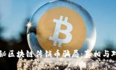 揭秘區(qū)塊鏈傳銷幣騙局：真相與對策