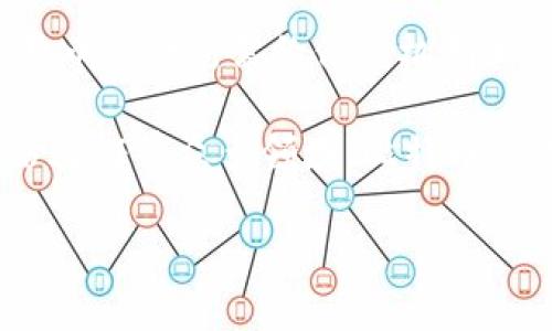 區(qū)塊鏈與比特幣的關(guān)系可以理解為技術(shù)與應(yīng)用的關(guān)系。區(qū)塊鏈?zhǔn)且环N分布式賬本技術(shù)，而比特幣是基于這種技術(shù)的第一個(gè)成功的加密貨幣應(yīng)用。以下是它們之間關(guān)系的簡(jiǎn)要概述：

1. **區(qū)塊鏈的定義**：區(qū)塊鏈?zhǔn)且粋€(gè)去中心化的數(shù)據(jù)庫(kù)或分布式賬本，能夠以安全和透明的方式記錄交易。每個(gè)區(qū)塊包含若干交易數(shù)據(jù)，并通過(guò)加密技術(shù)鏈接到前一個(gè)區(qū)塊，從而形成鏈?zhǔn)浇Y(jié)構(gòu)。這種技術(shù)的核心特性包括去中心化、不可篡改性和透明性。

2. **比特幣的誕生**：比特幣是在2008年由一個(gè)或多個(gè)匿名人士（以中本聰為筆名）提出的，加密貨幣的白皮書(shū)詳細(xì)描述了如何使用區(qū)塊鏈技術(shù)來(lái)創(chuàng)建一種新的電子現(xiàn)金系統(tǒng)。比特幣是第一種基于區(qū)塊鏈技術(shù)的數(shù)字貨幣，它允許用戶在沒(méi)有中央機(jī)構(gòu)的情況下進(jìn)行P2P（點(diǎn)對(duì)點(diǎn)）的交易。

3. **相輔相成**：比特幣的存在離不開(kāi)區(qū)塊鏈技術(shù)，因?yàn)樗乃薪灰子涗浂际峭ㄟ^(guò)區(qū)塊鏈進(jìn)行管理和驗(yàn)證的。區(qū)塊鏈提供了比特幣運(yùn)行所需的信任機(jī)制和安全保障，使得用戶可以在沒(méi)有第三方干預(yù)的情況下自由交易。

4. **應(yīng)用范圍**：雖然比特幣是區(qū)塊鏈最著名的應(yīng)用，但區(qū)塊鏈技術(shù)的潛力遠(yuǎn)不止于此。區(qū)塊鏈可用于智能合約、供應(yīng)鏈管理、身份驗(yàn)證等眾多領(lǐng)域。比特幣的成功推動(dòng)了其他加密貨幣和區(qū)塊鏈項(xiàng)目的出現(xiàn)，激活了整個(gè)區(qū)塊鏈生態(tài)系統(tǒng)。

總的來(lái)說(shuō)，區(qū)塊鏈?zhǔn)腔A(chǔ)設(shè)施，而比特幣是這一基礎(chǔ)設(shè)施上的一個(gè)具體應(yīng)用實(shí)例。它們之間互為依存，共同推動(dòng)了數(shù)字經(jīng)濟(jì)的發(fā)展。