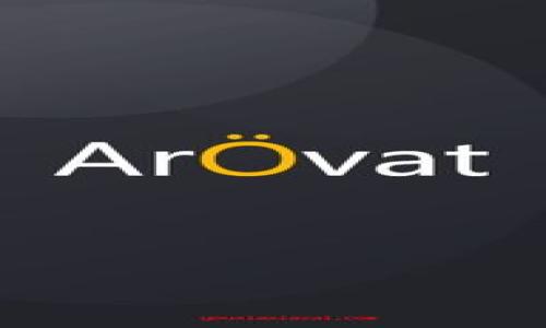 

比特幣區(qū)塊鏈改革：重新定義數(shù)字貨幣的未來