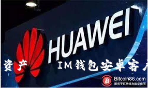  輕松掌控數(shù)字資產(chǎn)——IM錢包安卓客戶端下載全攻略