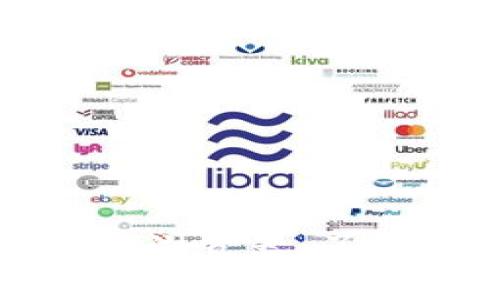 探索傳家?guī)艆^(qū)塊鏈瀏覽器：了解數(shù)字資產(chǎn)的未來(lái)