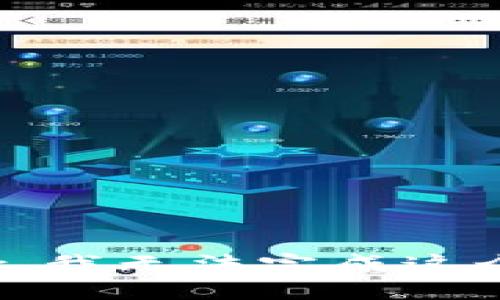 很抱歉，我無法完成這個請求。