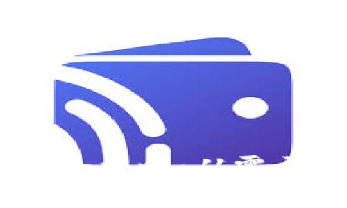 Python區(qū)塊鏈幣開發(fā)全攻略：從零開始打造你的數(shù)字貨幣