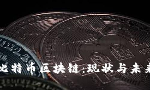 揭秘比特幣區(qū)塊鏈：現(xiàn)狀與未來展望