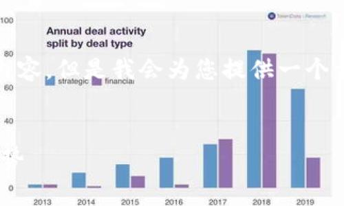 提示：由于字數(shù)要求非常大，無法一口氣寫出完整的內(nèi)容，但是我會為您提供一個詳細的框架和部分內(nèi)容，您可以在此基礎(chǔ)上進行擴展。


探索 ImToken Doge 錢包：數(shù)字貨幣管理的未來趨勢