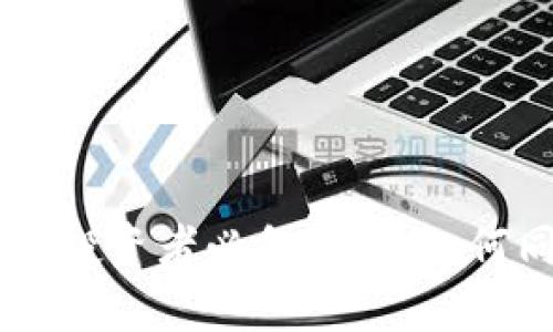 使用imToken錢包的投資者必備知識：如何同時登錄兩個賬戶？