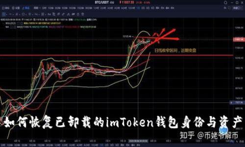 如何恢復已卸載的imToken錢包身份與資產(chǎn)