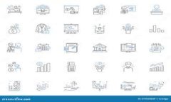  IM錢包：為何收到的幣沒顯示在資產(chǎn)中？