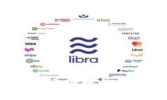 IM錢包提現(xiàn)：安全便捷的資金管理新選擇