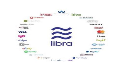 IM錢(qián)包提現(xiàn)：安全便捷的資金管理新選擇