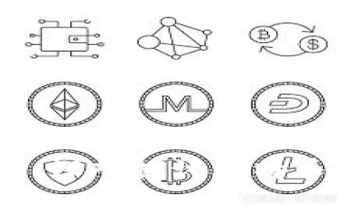 區(qū)塊鏈革命：深入探討比特幣經(jīng)濟(jì)的未來(lái)