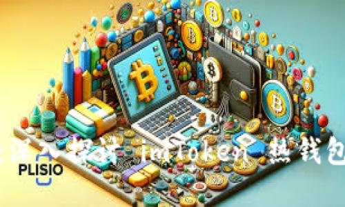 保護你的數字資產：深入探討 imToken 熱錢包與冷錢包的安全性