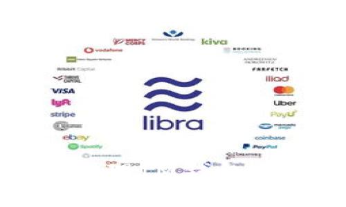 如何理解和管理IM錢包中的未知幣種