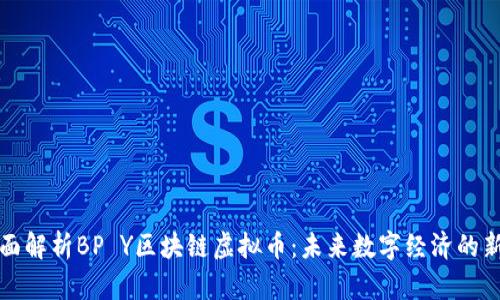 全面解析BP Y區(qū)塊鏈虛擬幣：未來數(shù)字經(jīng)濟(jì)的新寵